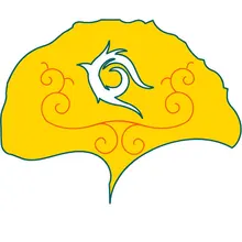 天权