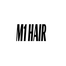 M1 HAIR