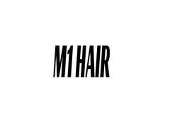 M1 HAIR