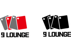 9 lounge