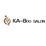 KA-Boo-salon