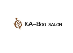 KA-Boo-salon