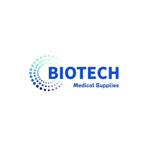biotech