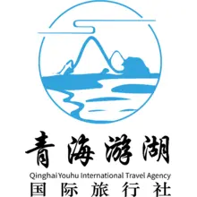 游湖