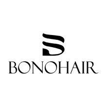 bon