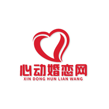 心动婚恋网