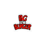 BG BURGER