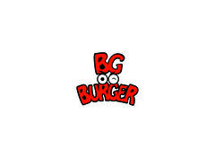 BG BURGER