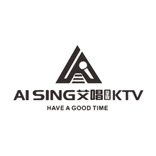 演唱会