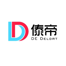 dedeldrt