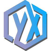 YX