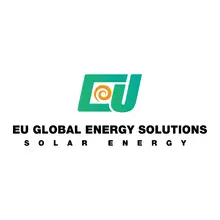 energy