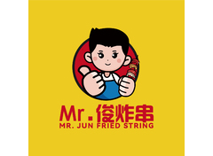 Mr