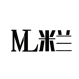 ML米兰