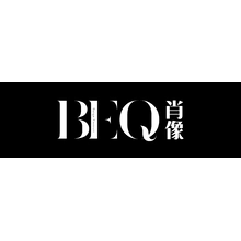 北区