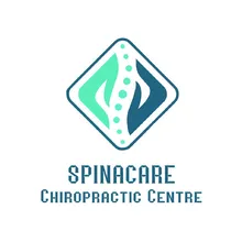 spinacare
