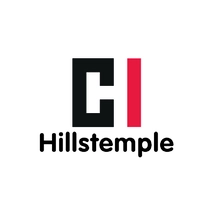 hillstemple