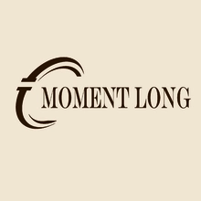 moment