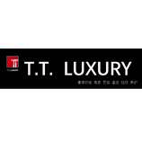 T.T.  LUXURY