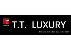 T.T.  LUXURY