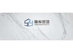 顺应智慧