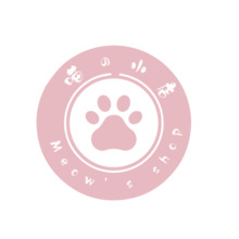 喵の小店