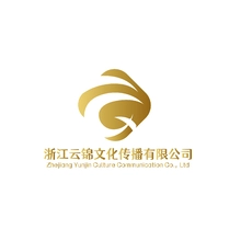 云锦