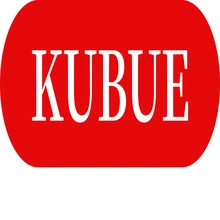 kubue