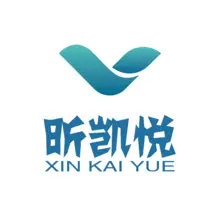 调试