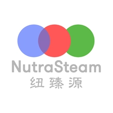 蓝绿
