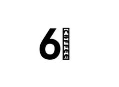 61