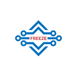 freeze