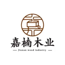 木业