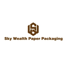 paper