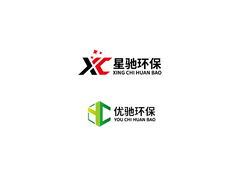星驰环保