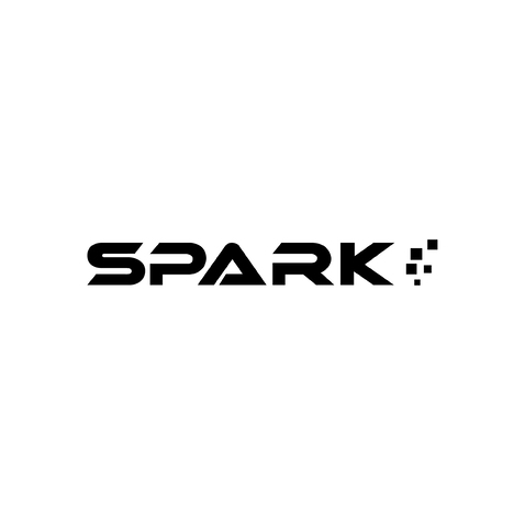 sparklogo设计