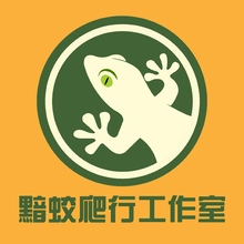 奶茶店logo