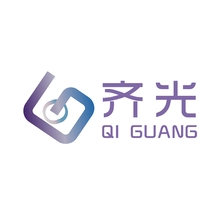 紫光