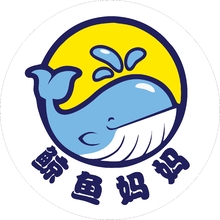 鲸鱼妈妈