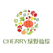 cherry