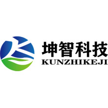 坤智科技