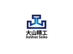 大山精工