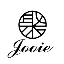 聚.jooie电竞影音酒店