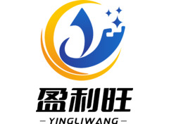 盈利旺