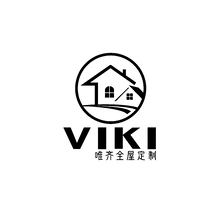 viki
