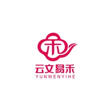 云文
