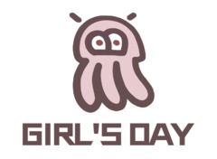 girl’s day