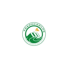 郑明