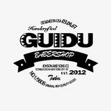 GUIDU