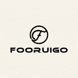 Fooruigo-1